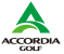 アコーディア・ゴルフ